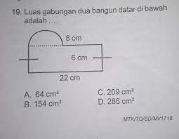 Di bawah ini adalah sebagian penyakit yang bisa menyebabkan benjolan bawah dagu. Dibawah Atau Di Bawah Malayzaza