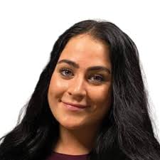 Career Moves: Bennett Carroll