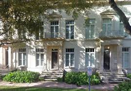 Lindsey graham returned to the national spotlight this week, overseeing the confirmation hearings for amy coney barrett. These Are The Houses The 2016 Presidential Candidates Own Marketwatch