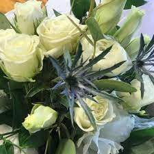 Featuring the very best victoria park flowers, combined with unique and compelling bloomex original floral designs. Our Photo Gallery Victoria Park Flower Studio