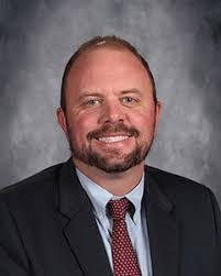 Brett Mcallister's Instagram, Twitter & Facebook