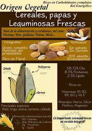Pin By Liliana La Pez Legal On Higiene Y Nutricion In 2020 Food Vegetables Loreto
