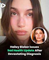 Fans are heartbroken 💔