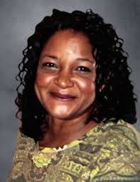 Search Barbara Shepherd Obituaries and Funeral Services