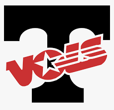 Choose from over a million free vectors, clipart graphics, vector art images, design templates, and illustrations created by artists worldwide! Logo Tennessee Football Clipart Hd Png Download Kindpng