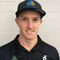 Daniel Mangano Email & Phone Number