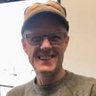 Affiliate: Mammoth CrossFit