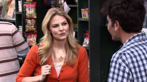 Check spelling or type a new query. 16 Famosos Que Tuvieron Un Cameo En Himym Vix