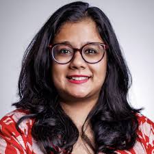 Open source maintainers