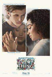 Everything, everything / minden, minden. Minden Minden Online Filmek Me Filmek Sorozatok Teljes Film Adatlapok Magyarul