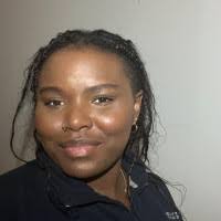 500+ "Herron" profiles