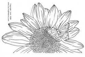 I leave the curviest, smallest and tiniest detail lines for last on each flower or design element. Woodburning Tutorial Basic Tips To The Hobby Wine Caddy Sunflower Woodburn Free Project Wood Burning Patterns Pyrography Patterns Pyrography
