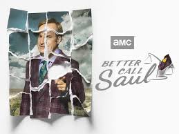 Better call saul pursues the life of the character saul goodman starting around six years before the occasions of breaking bad. Watch Better Call Saul Season 05 Prime Video