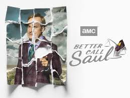 Season 1 (recap) episodes better call saul Watch Better Call Saul Season 05 Prime Video