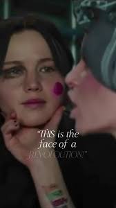 Effie Trinket: The Material Girl of Hunger Games