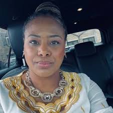 Sophia Sechler (@SophiaSechler)