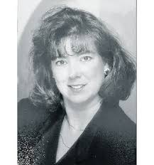 Gale FERRIS Obituary (2022)