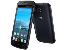 This is not a temporary unlock code, the unlock code supplied will permanently unlock your huawei y550 phone. How To Network Unlock Huawei Store Routerunlock Com