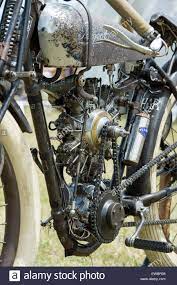 Aeropeu Custom1930 Peugeot P50t Oval Boardtrack Racer With A Scaled Ewbr39 Jpg 865 1390 Motorcycles And Scooter Classic Motorcycles Vintage Motorcycles