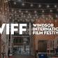 WIFF: Windsor International Film Festival – event image