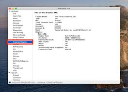 Check spelling or type a new query. How To Find What Graphics Card You Have On A Pc Or Mac