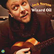 My Baby Caught The Train