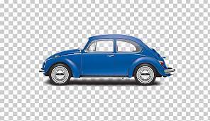 Model Car Automotive Design Vintage Car Classic Car Png 2018 Volkswagen Beetle Automotive Design Automo Automotive Design Classic Cars Vintage Classic Cars