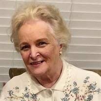 Dolores L. Smigiel Obituary