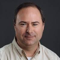 Phillip Dewitt's Instagram, Twitter & Facebook