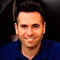 Darrin Pollock Email & Phone Number