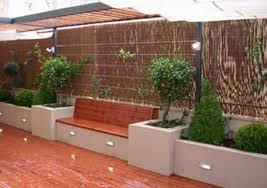 معرف المنطقة الزمنية لـليبيا هو africa/tripoli. ØªÙ†Ø³ÙŠÙ‚ Ø§Ø³ØªØ±Ø§Ø­Ø§Øª Facebook