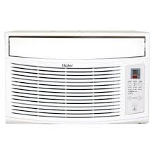 This haier energy star 8000 btu window air conditioner with remote is designed to cool a room up to 350 sq. Haier Esa410k 10 000 Btu Room Air Conditioner 233 99 Room Air Conditioner Room Air Conditioner Portable Window Air Conditioner