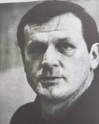 Fundraiser for Lawrence Ivan by Olivia Santoro : The Larry Ivan Tribute Fund