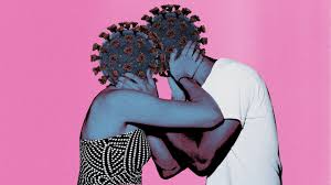 Nowadays, people believe that casual dating is the best variant of human relations. Coronavirus Is A Relationship Accelerator Gq