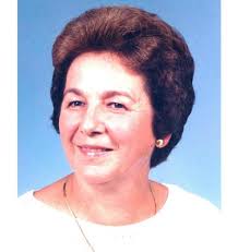 Morganton.com: Obituaries published Mar. 7, 2019