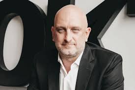 Serial Entrepreneur Bruce Buchanan is Scaling Ecommerce Technology Company  Rokt to the Next Level