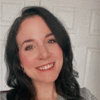 10+ "Jill Matthews" profiles