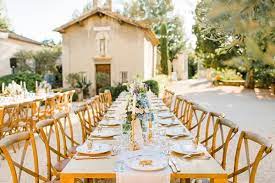 The Ultimate Small French Wedding Venues French Wedding Style Wedding Venue France Provence Wedding French Wedding Venues