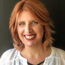 Allison Pierce: Hair by Allison. Mentor Mondays