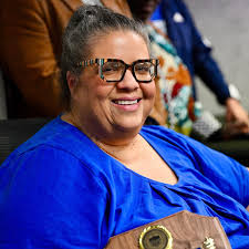 After 51 legendary years, the incomparable Professor Fred Irby, III is  retiring from @howard1867 —and what a legacy he leaves behind. As a  visionary director, educator, and advocate for Black excellence in