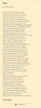Here you will find list of poems with theme click on the poem title below to browse through the money poems both from famous poets and those submitted in our site. Money Poem Rhyme Scheme