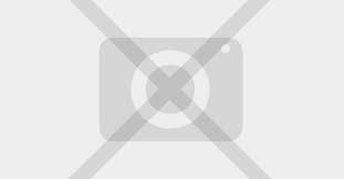 Nov 15, 2018 · south wind: Miodrag Radonjic Biografija Biografija Org