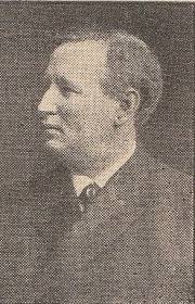 Douglas Mudd's Instagram, Twitter & Facebook