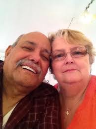 Vivian Frye's Instagram, Twitter & Facebook