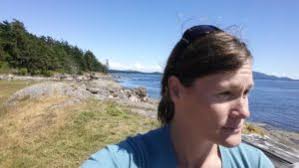 And the prize for Quickest Adapter to Boat Life goes to…