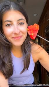 @alexawhatsfordinner