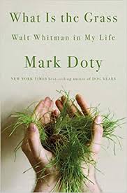 Stream millions of tracks and playlists tagged lovemaking from desktop or your mobile device. Review Of What Is The Grass By Mark Doty