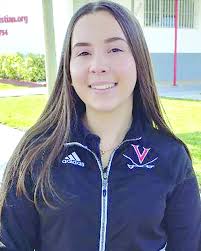 Miami Christian School Basketball dominates; NHS inducts new class