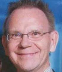 James Green Obituary (2023)