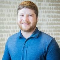 Rebecca Sadler Email & Phone Number